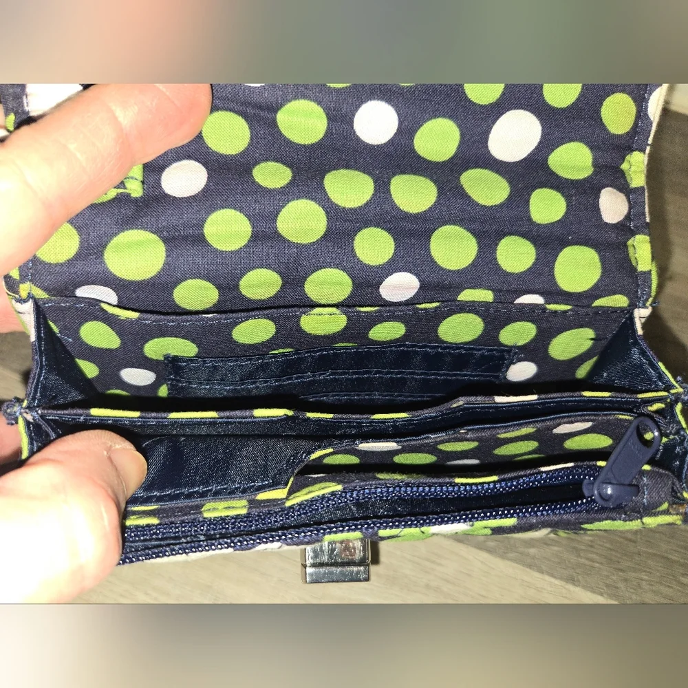 Vera Bradley vera bradley